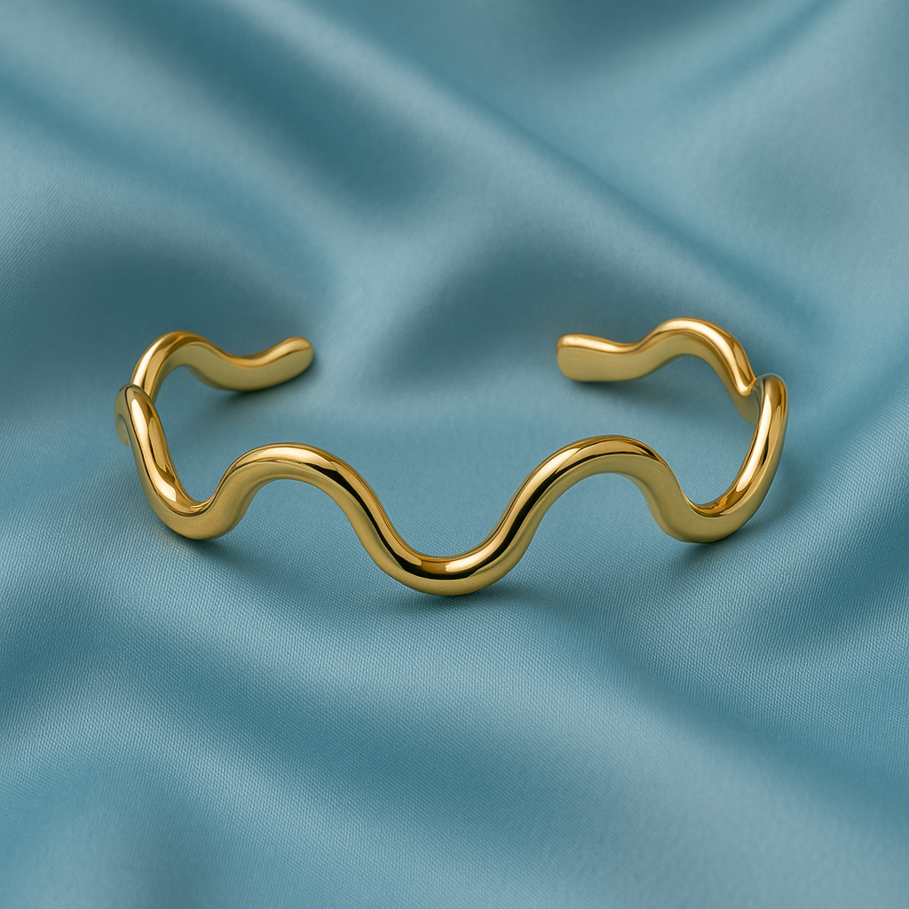 Pulseras
