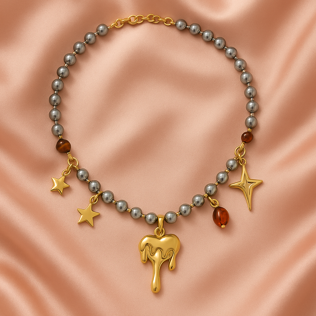 Collares