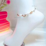 Pisadas de Sol y Estrella