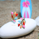 Caribe Chic