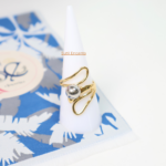 Aria